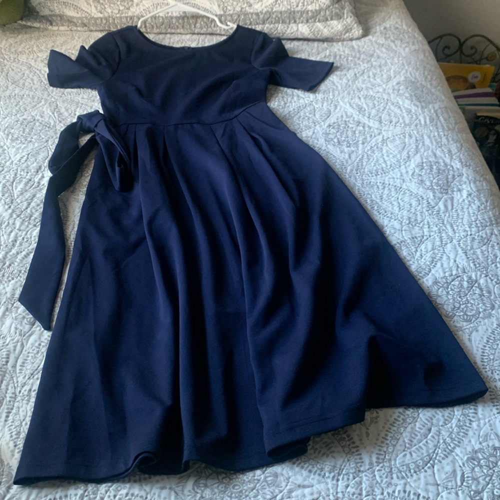 Vfshow Vfemage dress